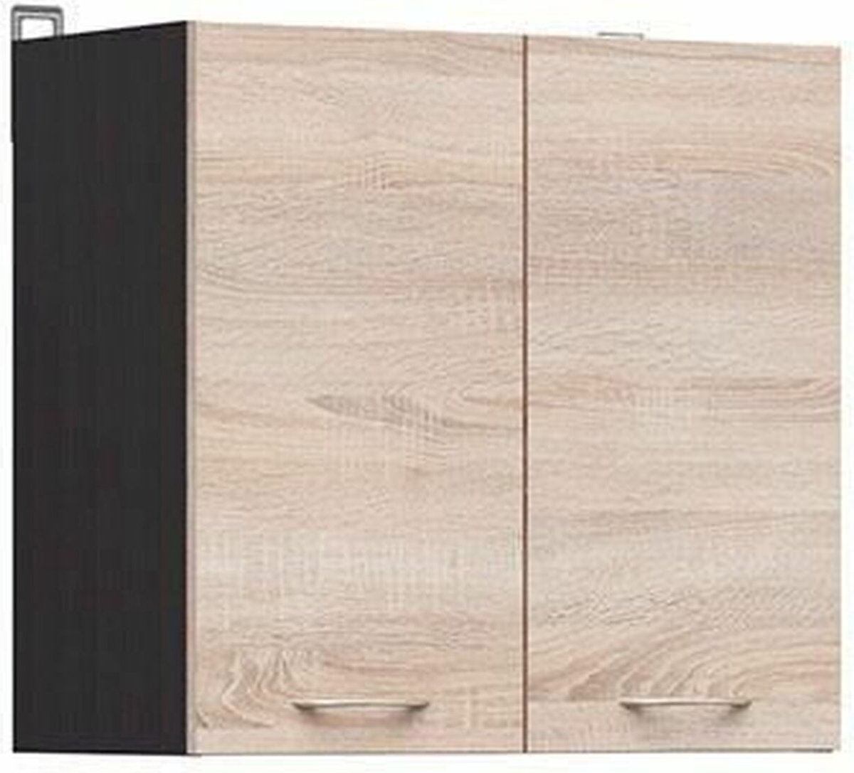Küchenschrank BigBuy Home Junona