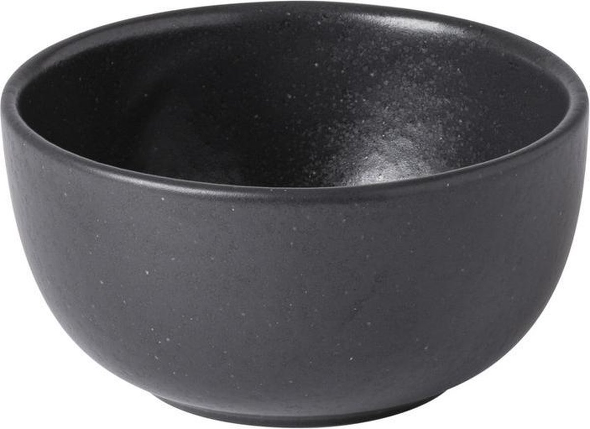 Obstschale Casafina Pacifica (x6)