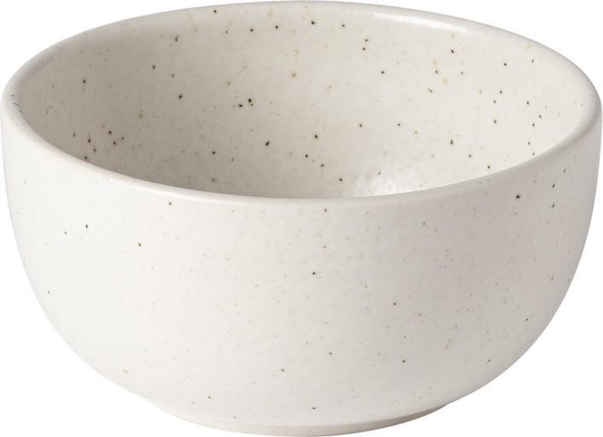 Obstschale Casafina Pacifica (x6)