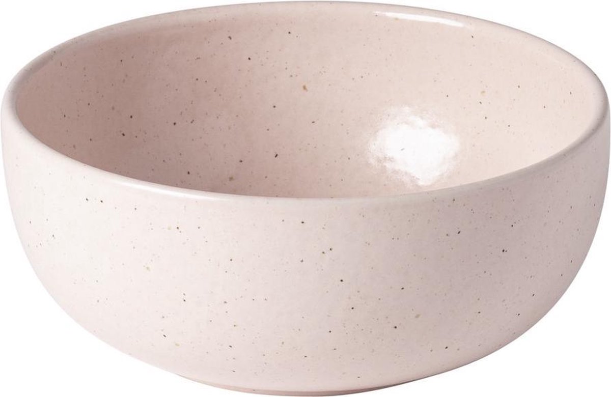 Suppenteller und Müslischüssel Casafina Pacifica (x6)