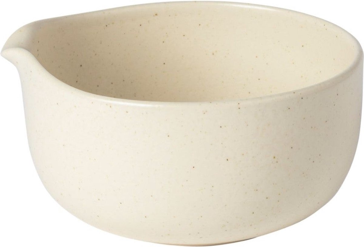 Küchenschüssel Casafina Pacifica (x4)