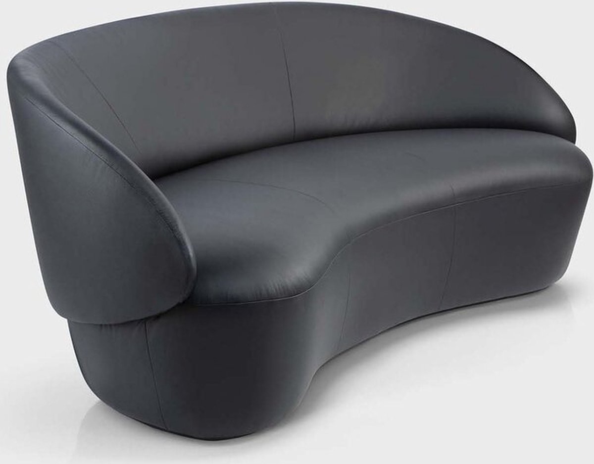 3-Sitzer Sofa 7 Emko Naïve