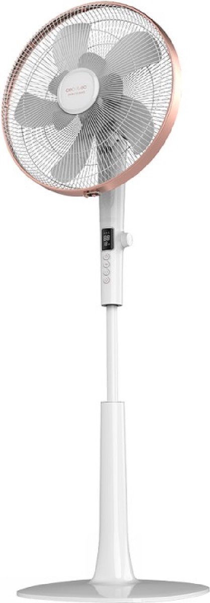 Ventilator Cecotec Energysilence 1030