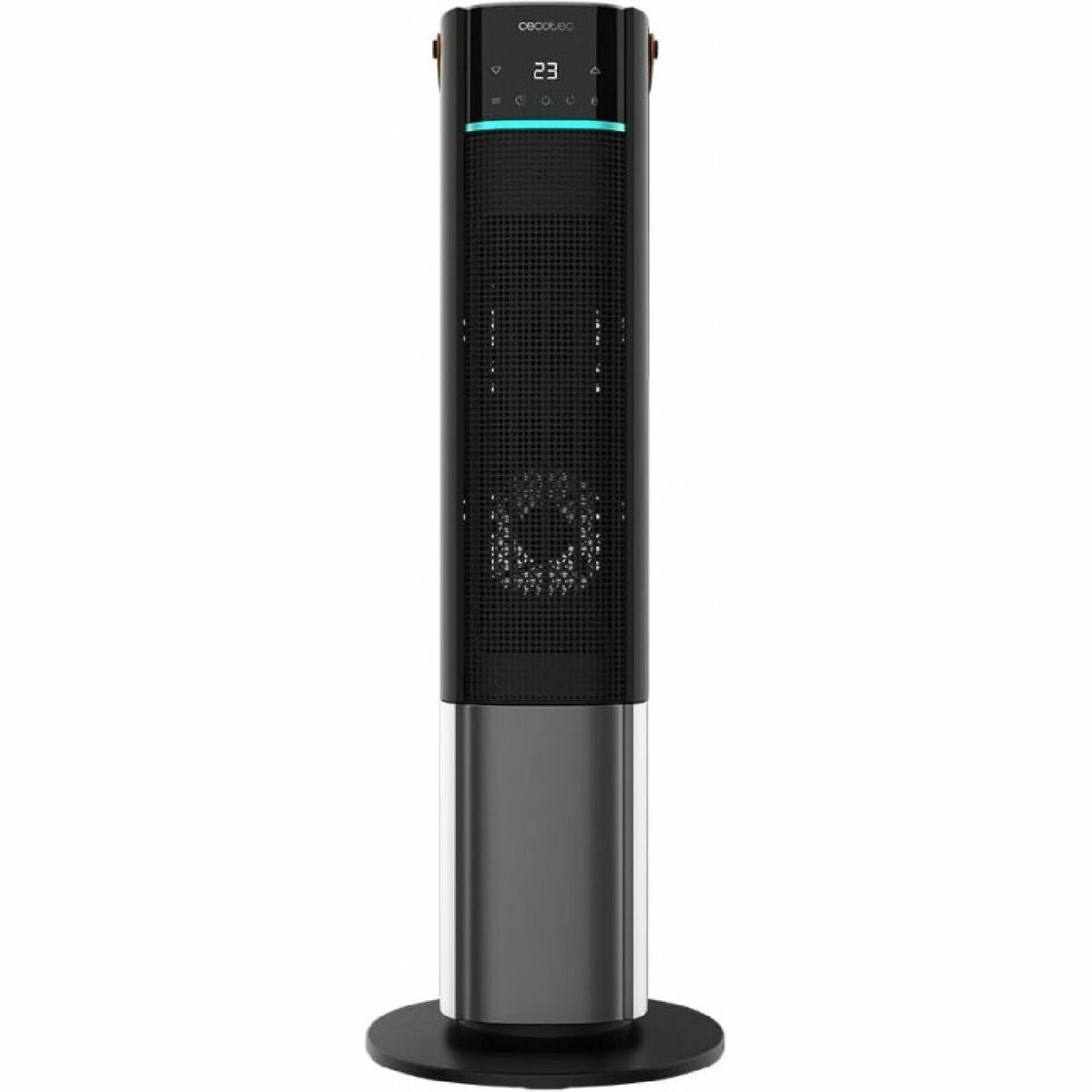 Keramikheizung Cecotec ReadyWarm 2070 Max