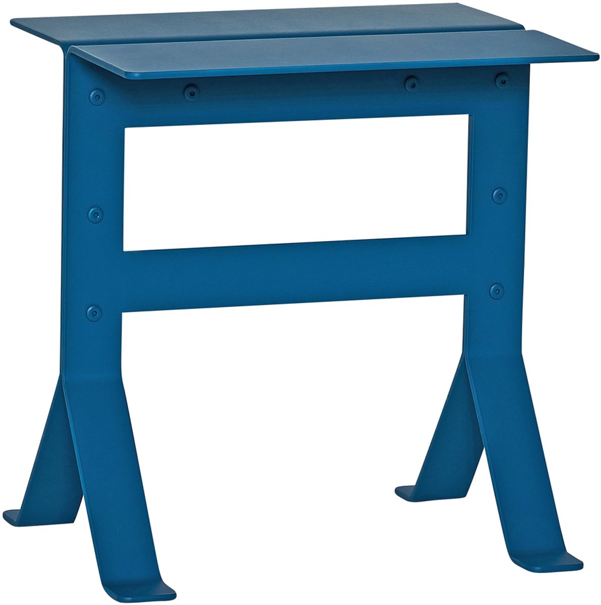 Beistelltisch Hubsch Interior Fold