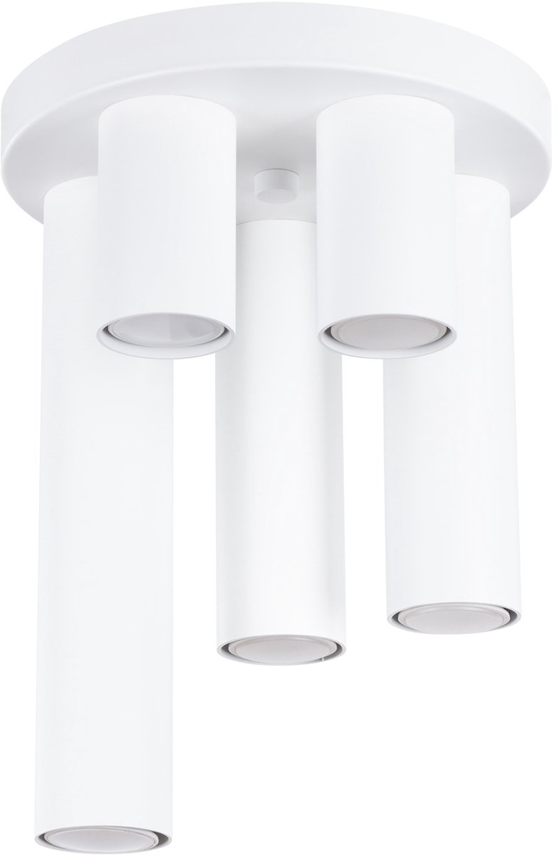 Deckenleuchte Sollux Lighting Lagos
