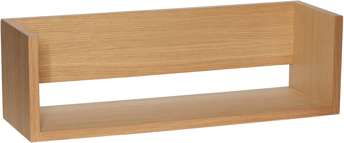 Wandregal Hubsch Interior Gap