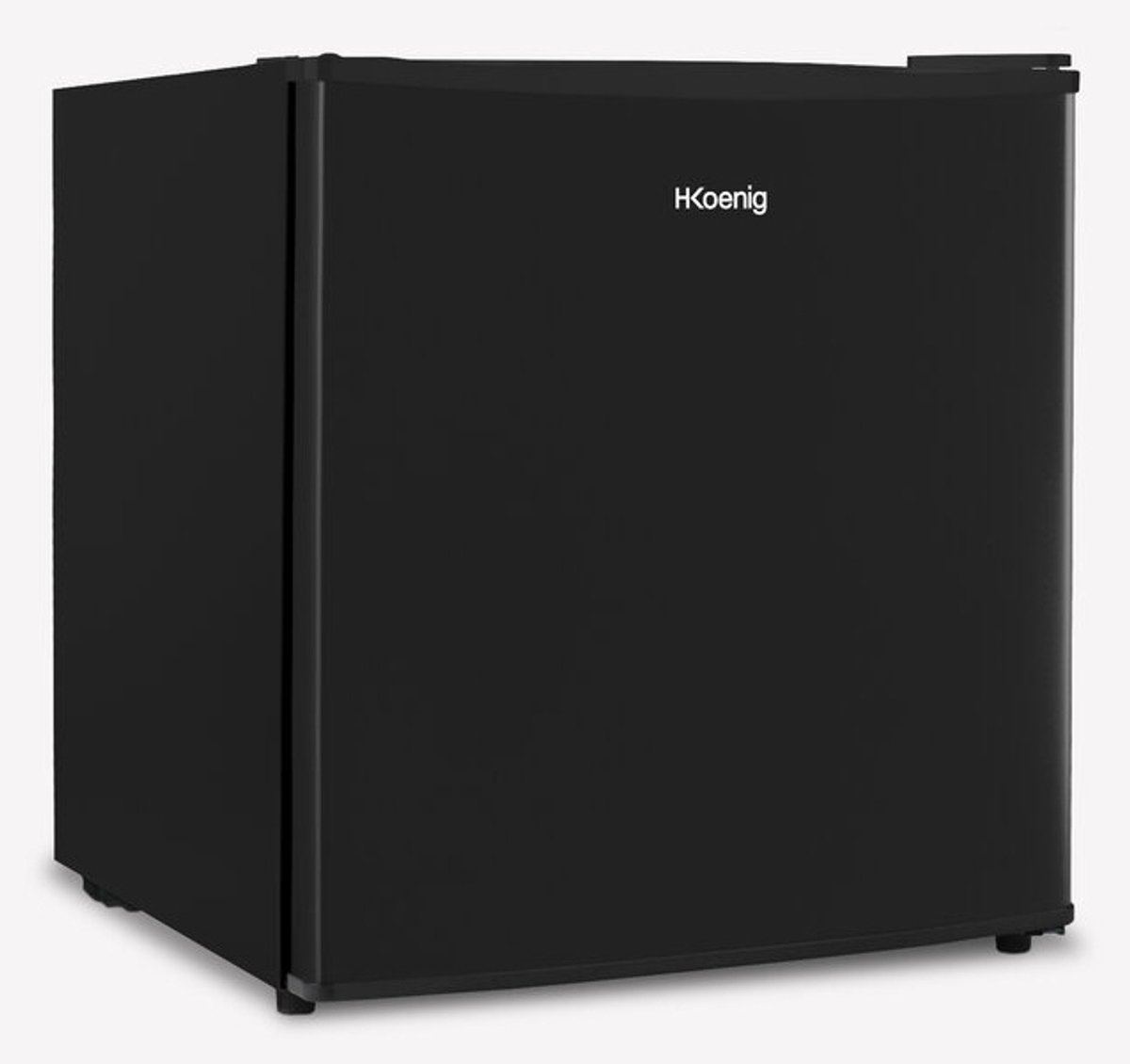 Mini-Kühlschrank freistehend H.Koenig