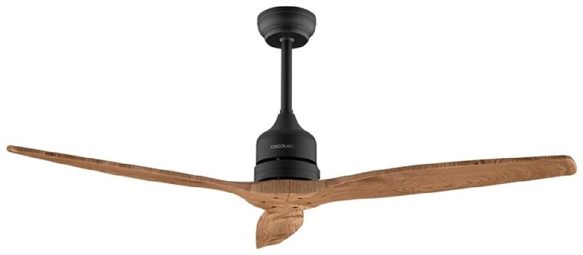 Deckenventilator Cecotec EnergySilence Aero 5270
