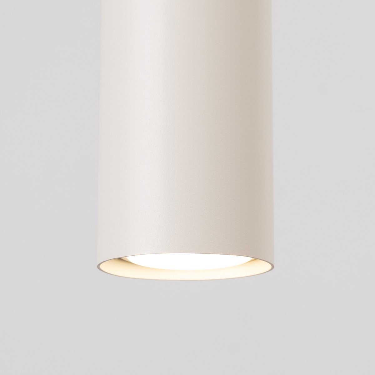 Suspendierung Sollux Lighting Lagos 2