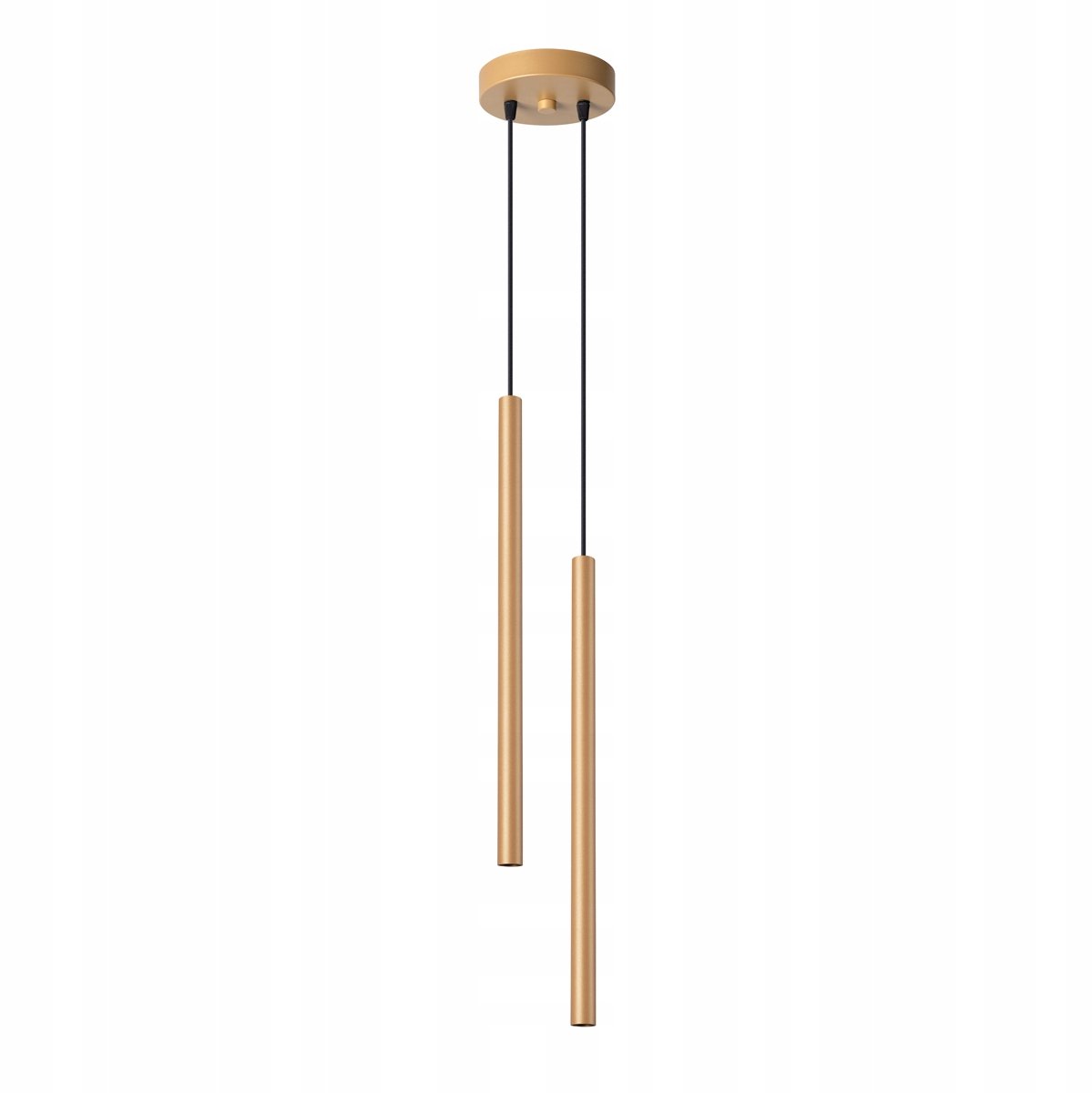 Suspendierung Sollux Lighting Pastelo 2
