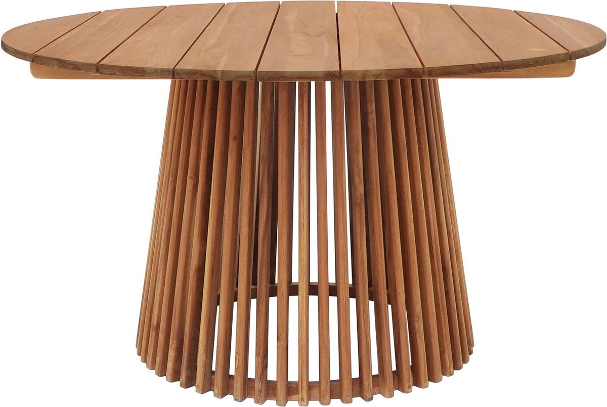 Esstisch House Nordic Lorca