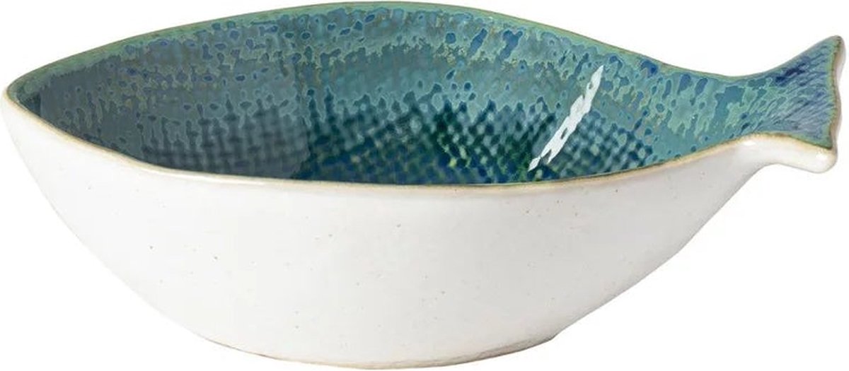 Schüssel Casafina by CN Dourada (x6)