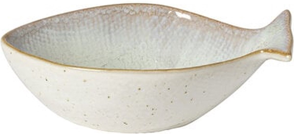 Schüssel Casafina by CN Dourada (x6)