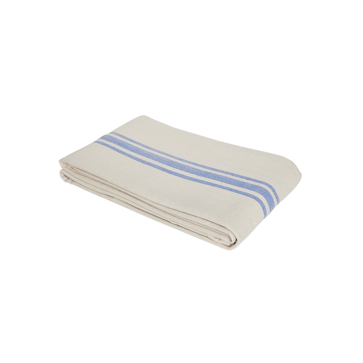 Tischdecke aus Baumwolle OYOY Living Design