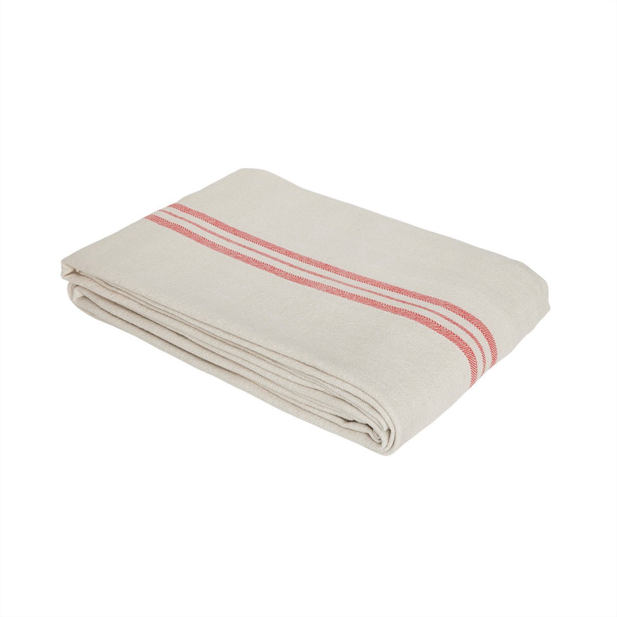Tischdecke aus Baumwolle OYOY Living Design