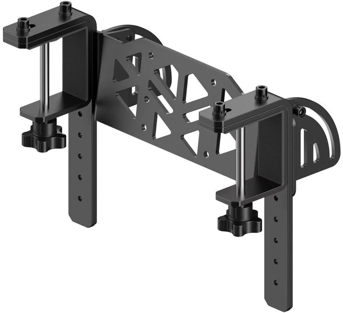 Simracing-Zubehör Adapter für Truck-Volant MOZA Racing RS062