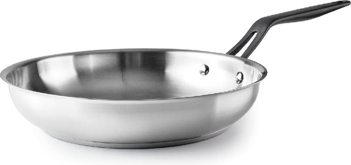 Pfanne Lacor Origin