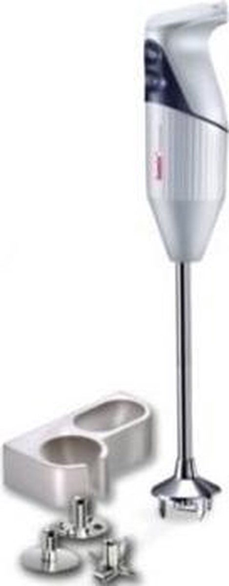Mixer Lacor Magma