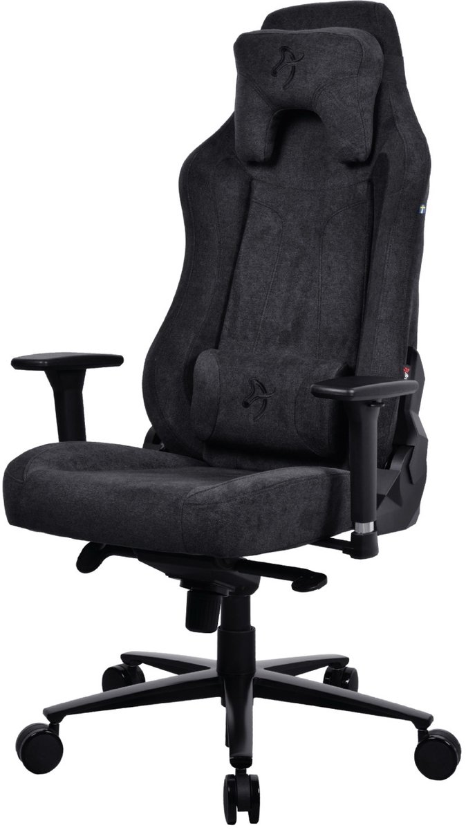 Sessel Arozzi Vernazza Soft Fabric