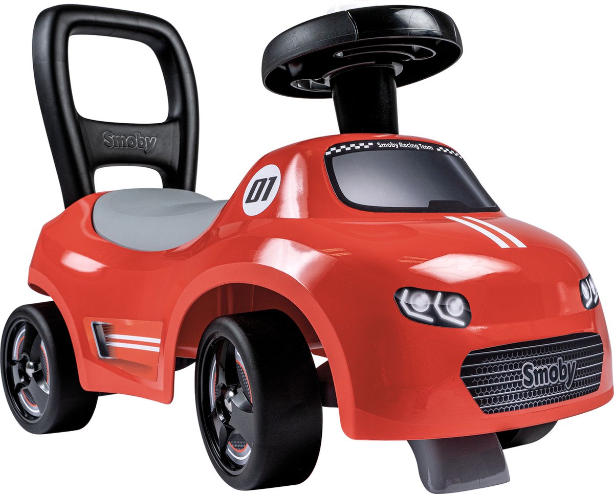Auto-Träger Smoby
