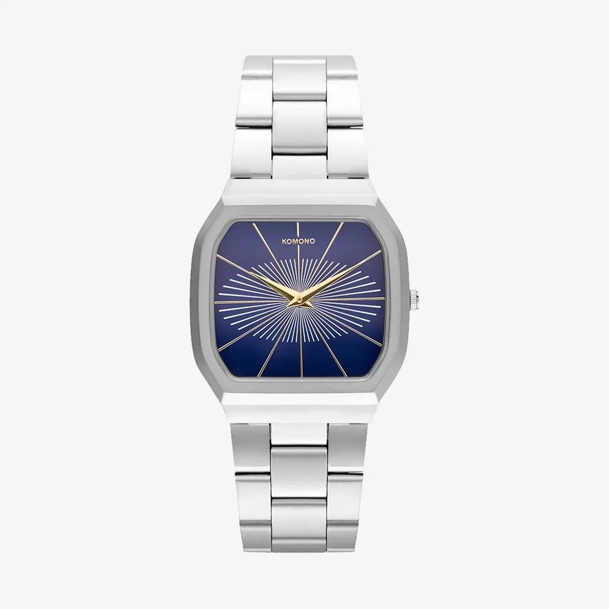Uhr Komono Max Orion