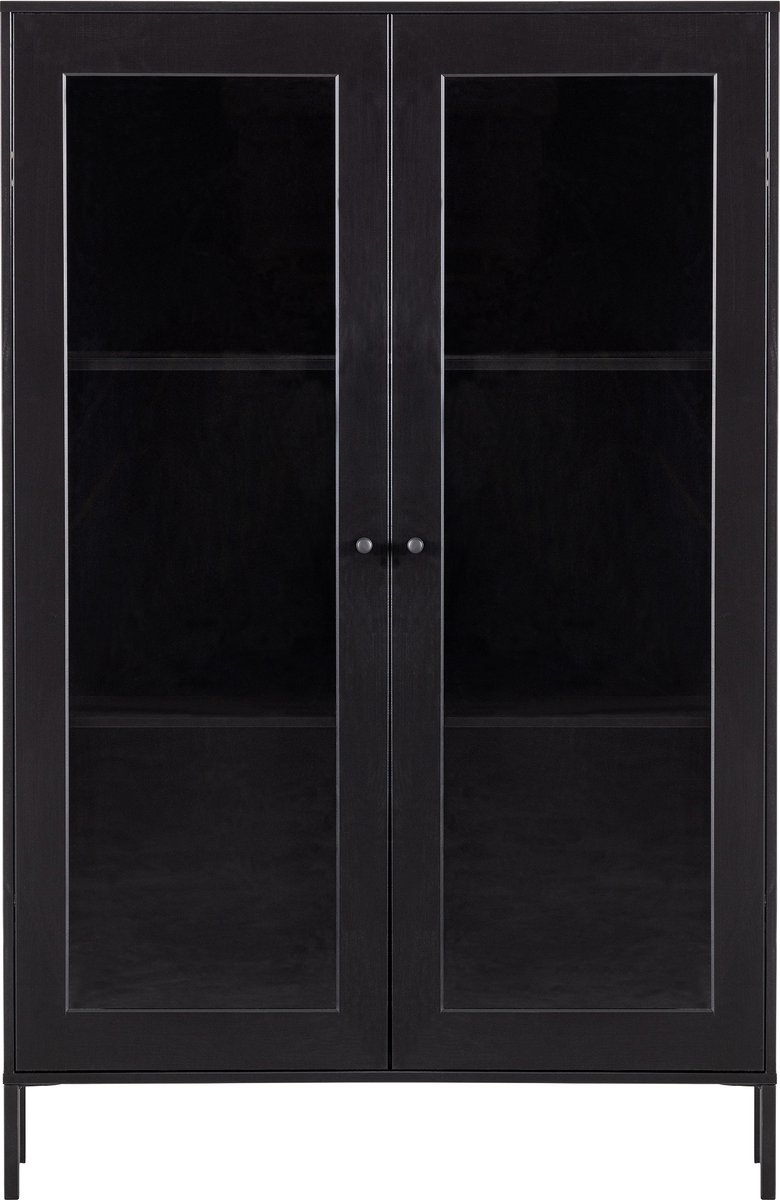 Kiefernschrank Woood Xam