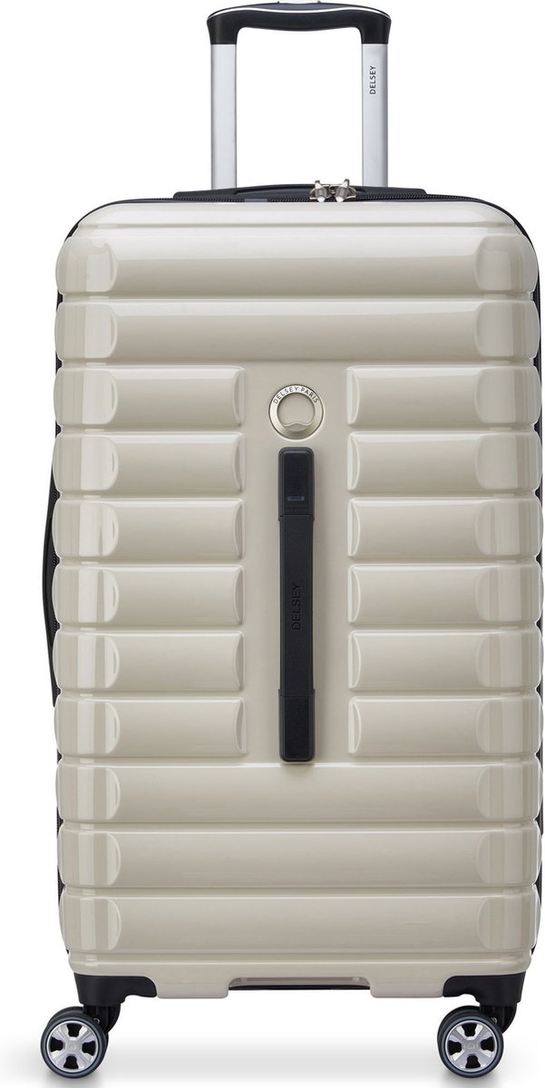 Aufgabegepäck Delsey Shadow 5.0