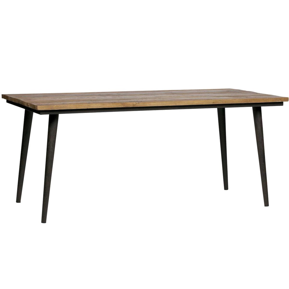 Esstisch BePureHome Guild