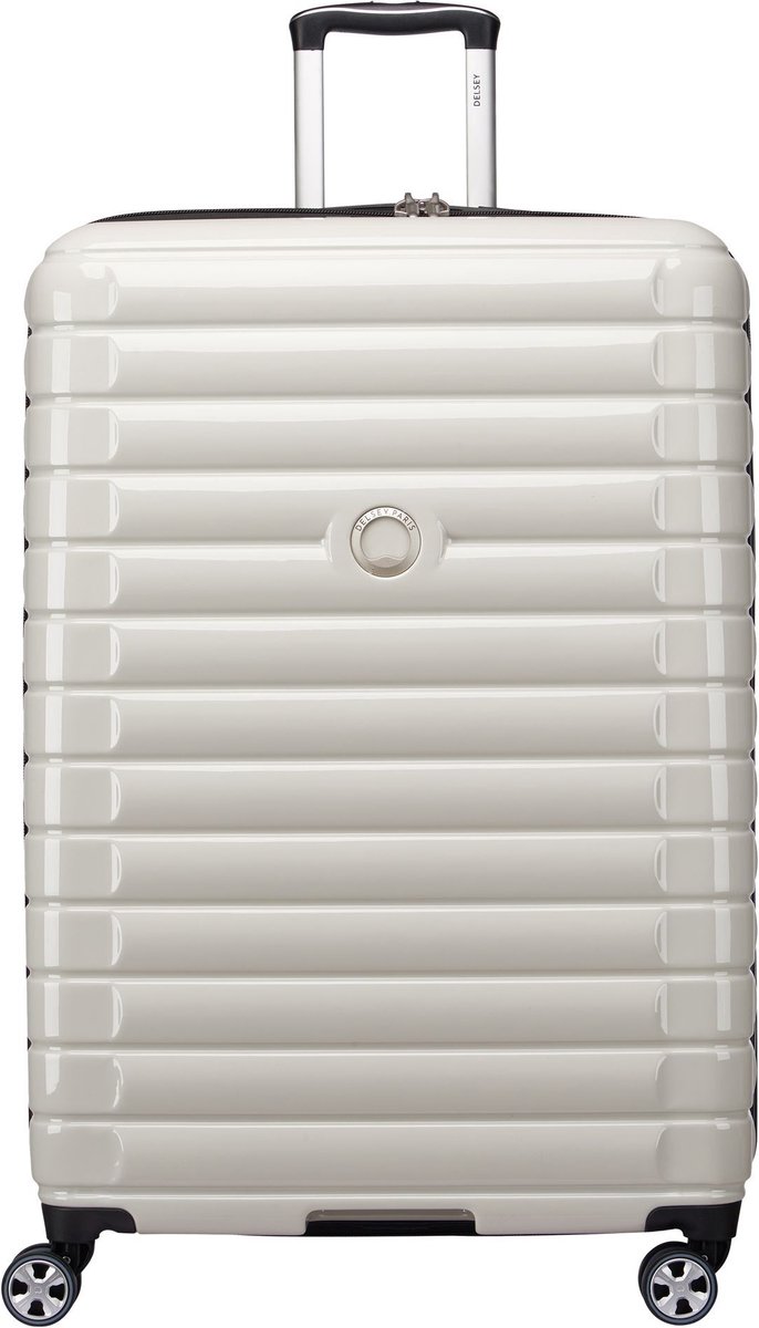 Aufgabegepäck Delsey Shadow 5.0