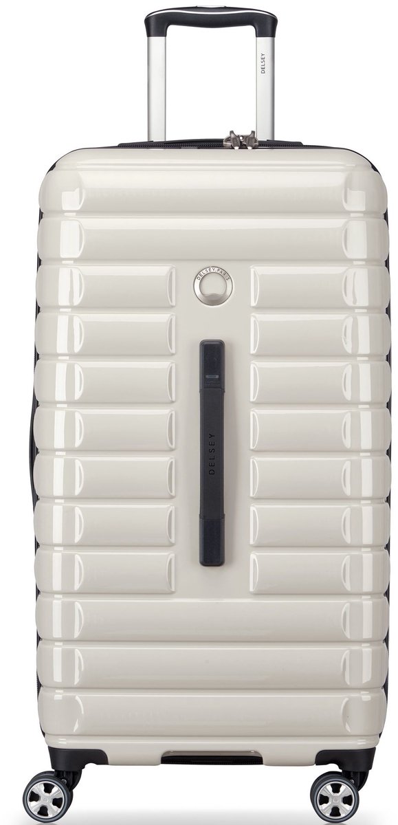 Aufgabegepäck Delsey Shadow 5.0