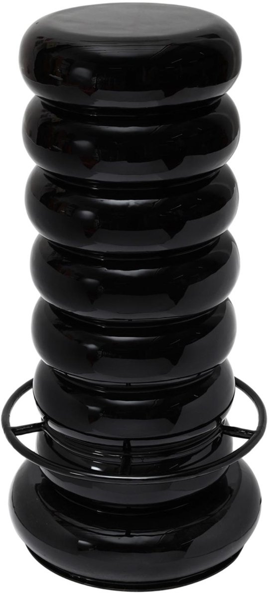 Hocker Leitmotiv Jill