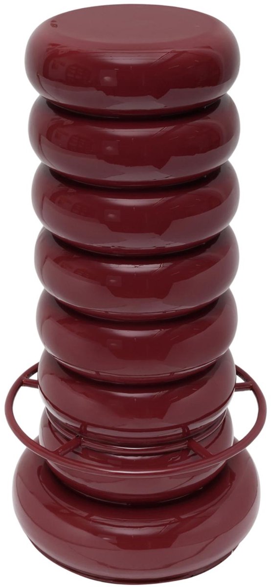 Hocker Leitmotiv Jill