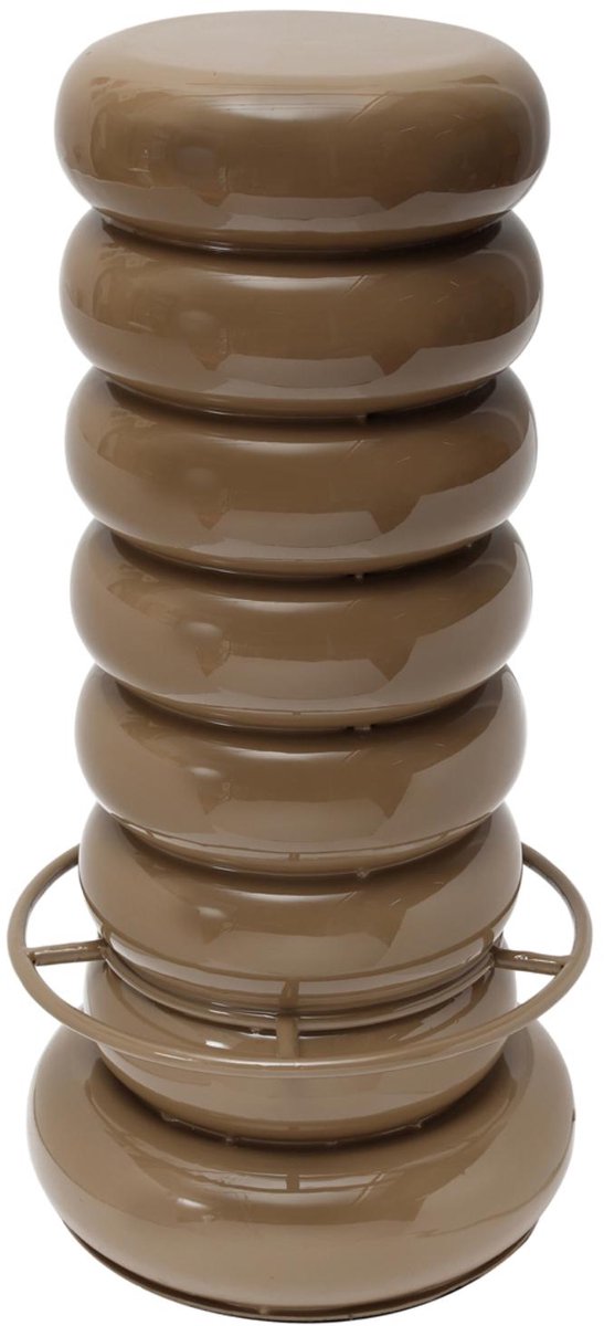 Hocker Leitmotiv Jill