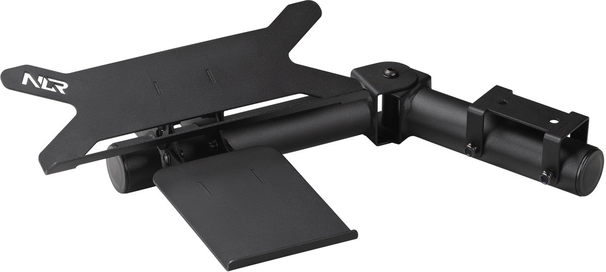 Tastatur- und Mausablage Next Level Racing F-GT Pro