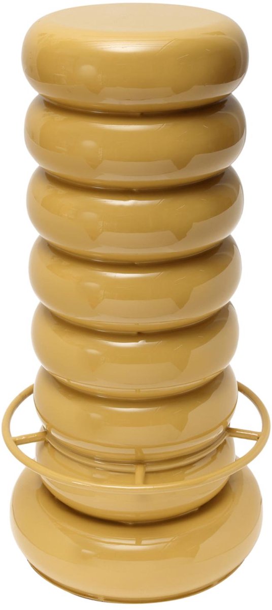 Hocker Leitmotiv Jill