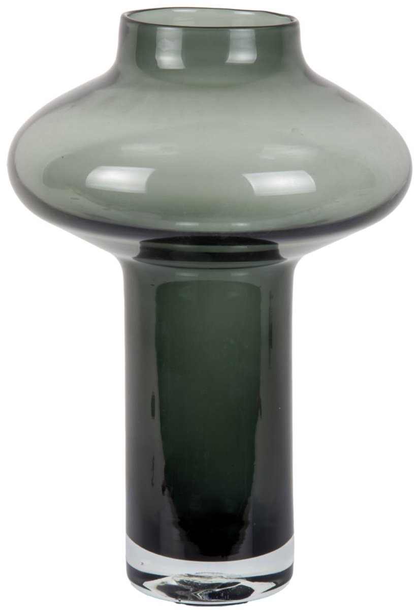 Vase Present Time Asombroso