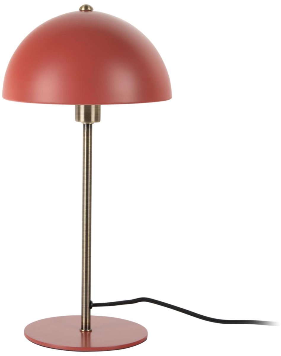Tischlampe Leitmotiv Bonnet