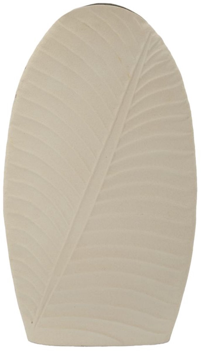 Vase Mauro Ferretti Dune Tall