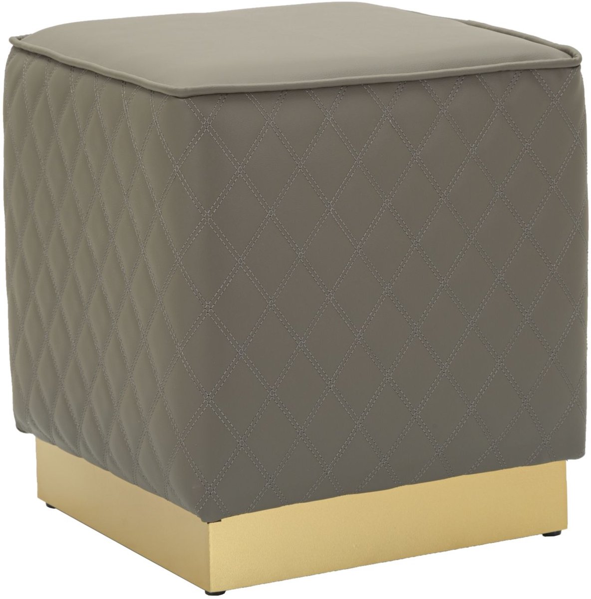 Sitzsack Mauro Ferretti Quadrato