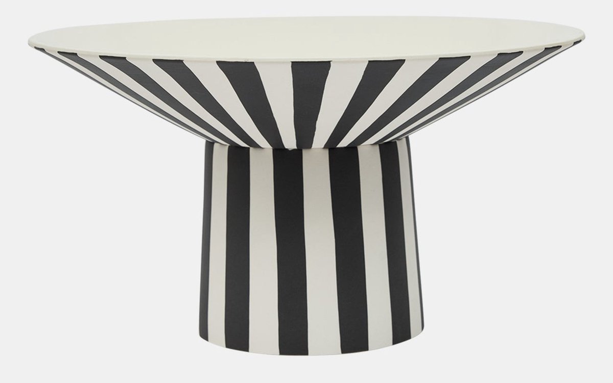Tischmittelstück OYOY Living Design Toppu