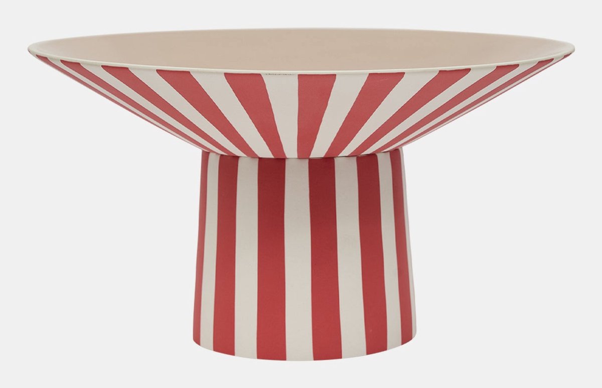 Tischmittelstück OYOY Living Design Toppu