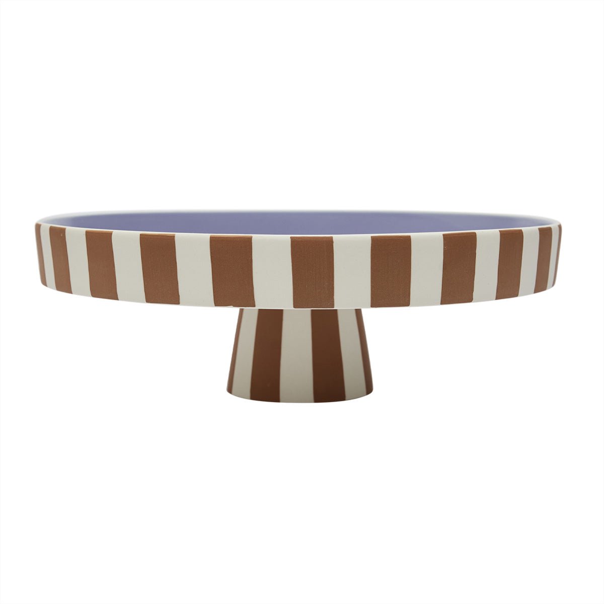 Tablett OYOY Living Design Toppu