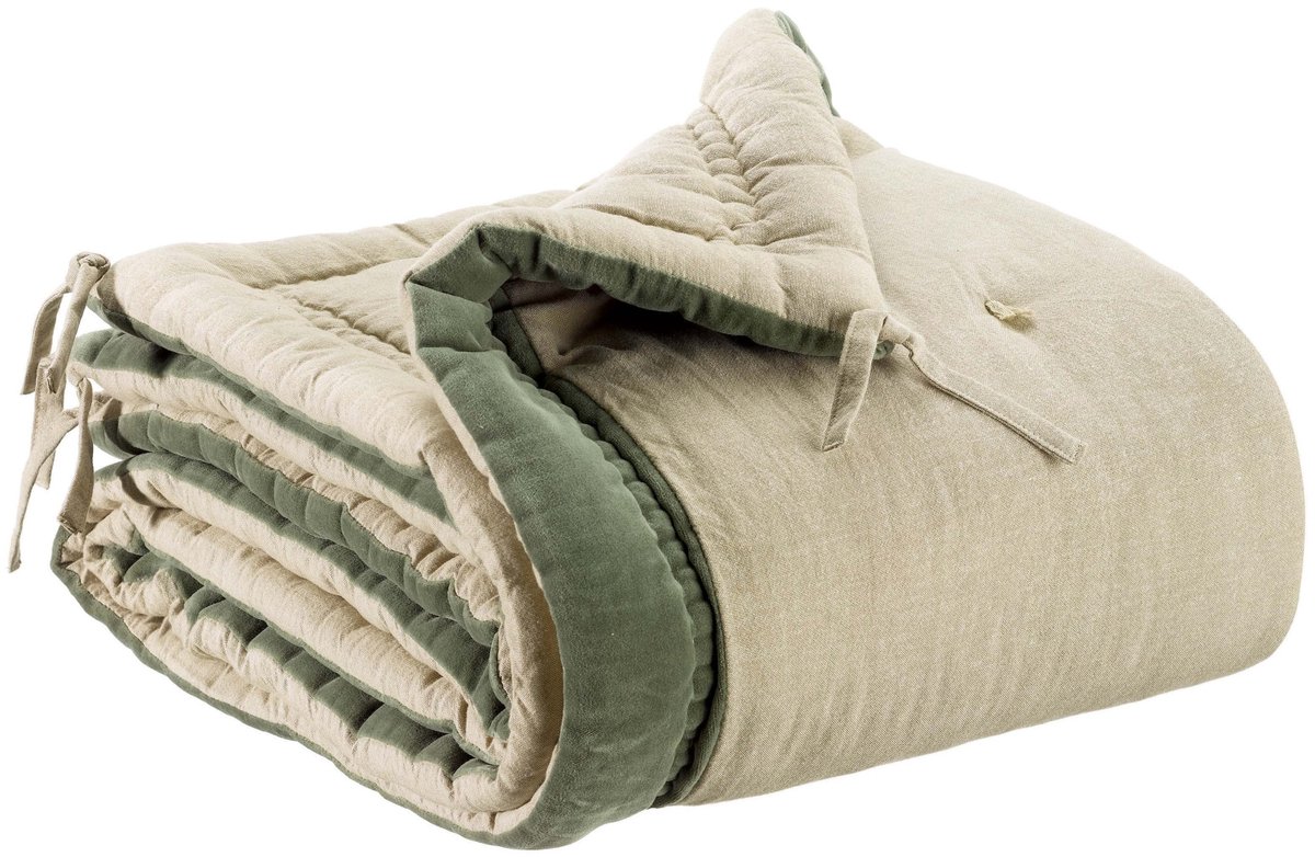 Daunenbett Vivaraise Elise