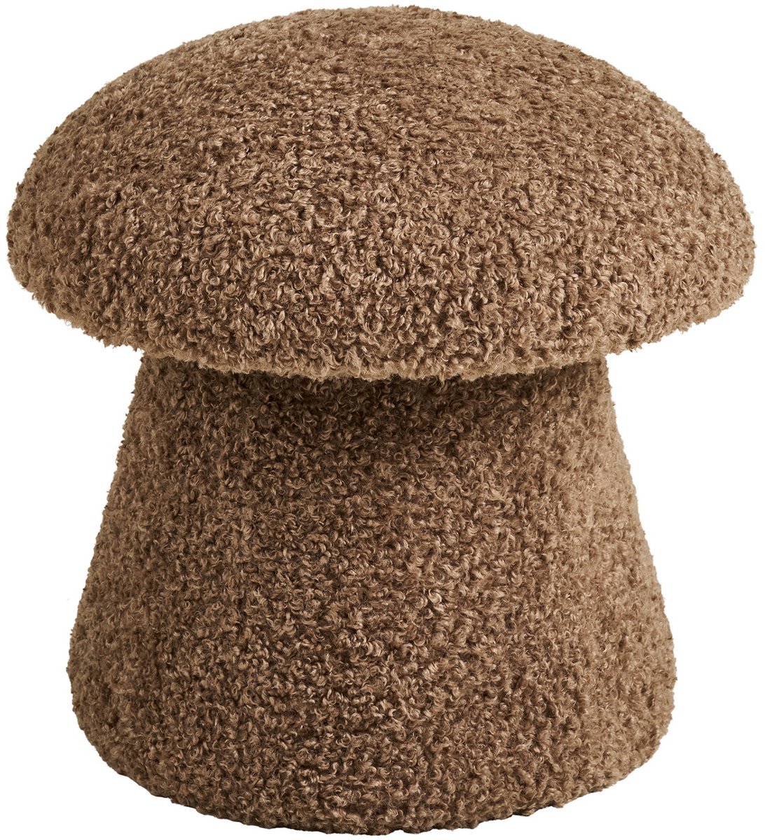 Sitzsack House Nordic Enna