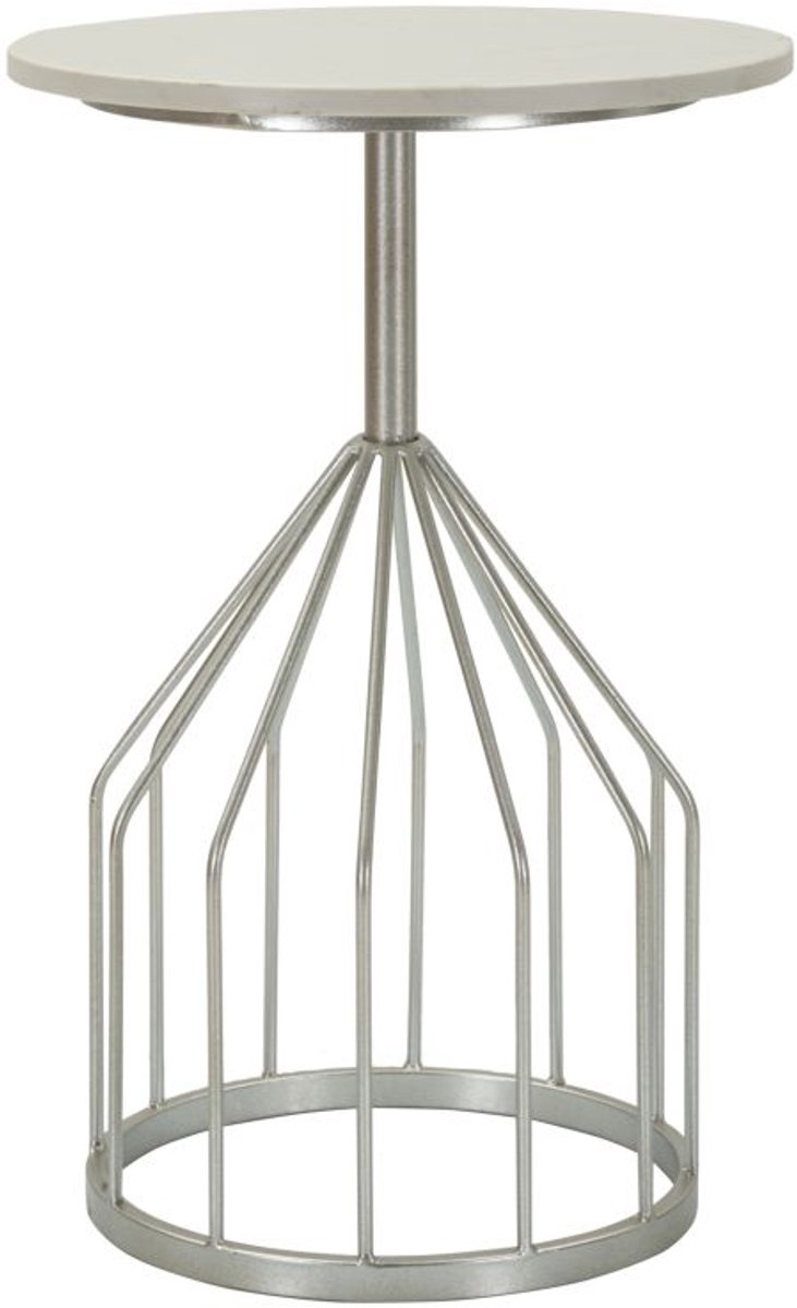 Niedriger Tisch Mauro Ferretti Cup