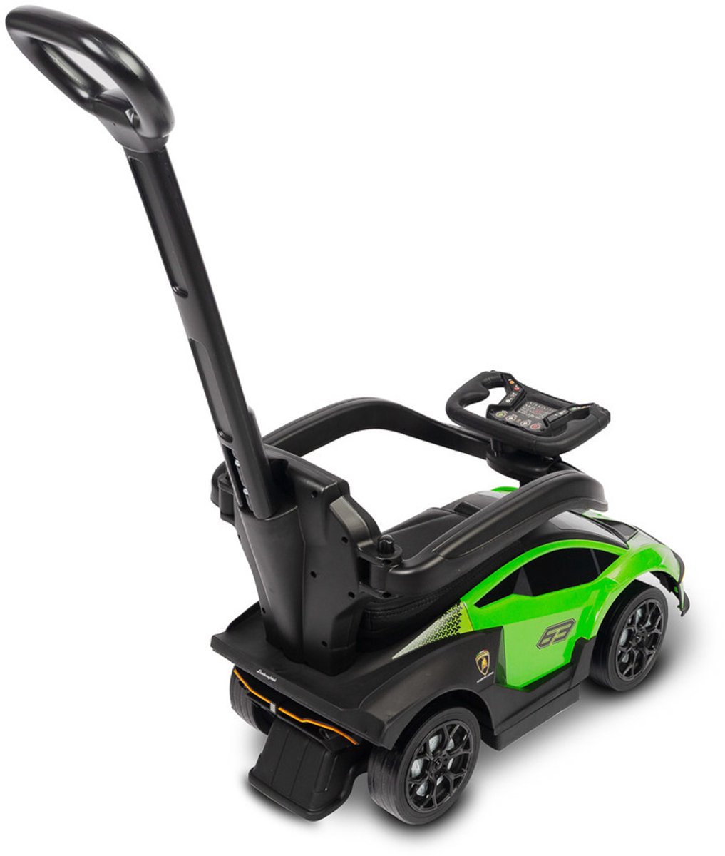 Autospiele Toyz Lamborghini