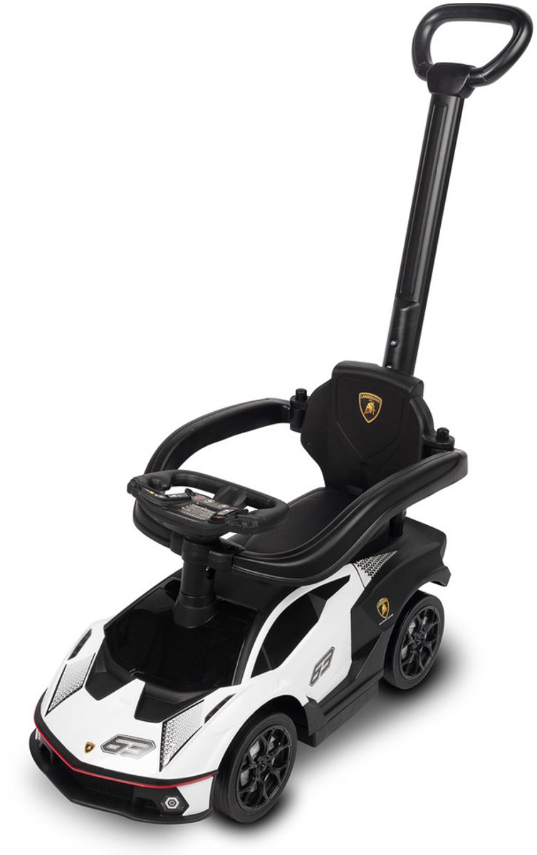 Autospiele Toyz Lamborghini