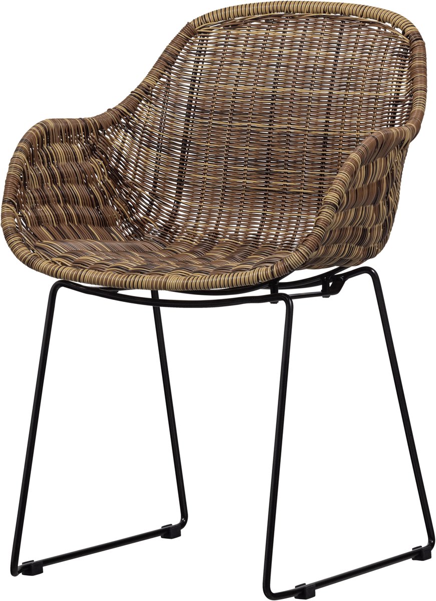 Gartenstuhl Woood Willow