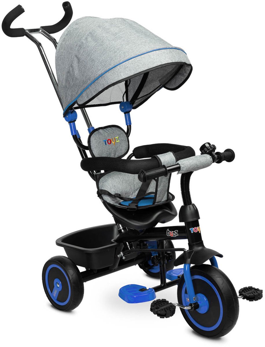 Dreirad Toyz Buzz